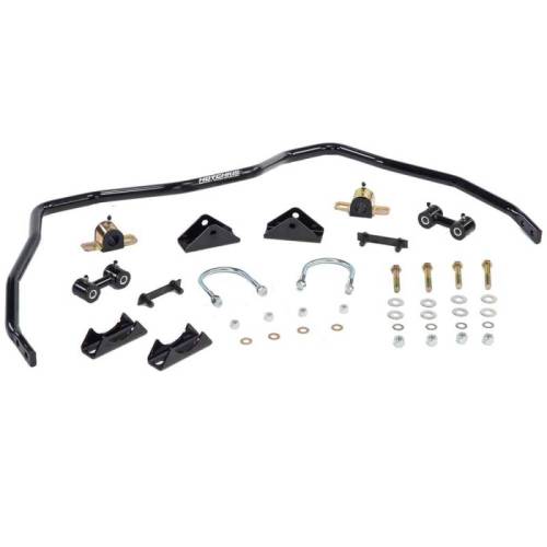 Hotchkis Sport Suspension - 2268R 1959-1964 Chevrolet B-Body Rear Sway Bar
