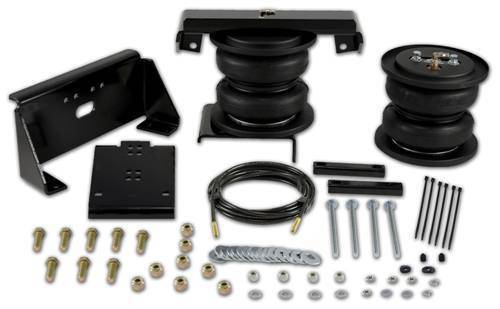 Air Lift Company - 57410 | Air Lift LoadLifter 5000 Air Spring Kit