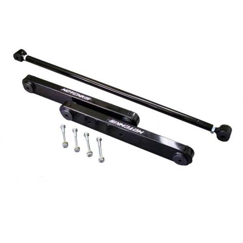 Hotchkis Sport Suspension - 1801 1982-2002 GM F-Body Rear Suspension Package