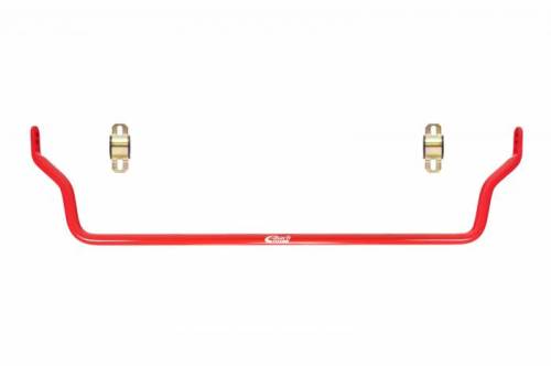 Eibach - 5517.310 | Eibach ANTI-ROLL-KIT (Front Sway Bar Kit Only)