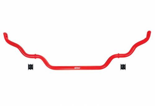 Eibach - 6393.310 | Eibach ANTI-ROLL-KIT For Nissan Z / 370Z / Infiniti G35 / G37 | Front Sway Bar Kit Only
