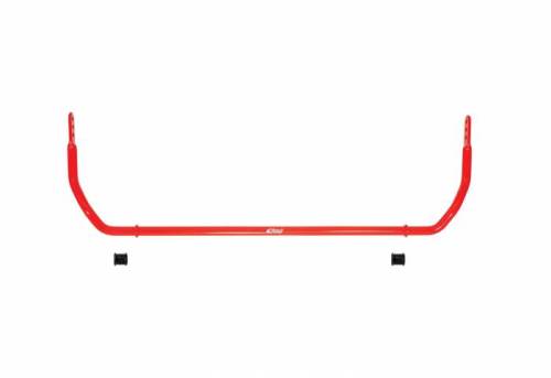 Eibach - 7214.310 | Eibach ANTI-ROLL-KIT (Front Sway Bar Kit Only)