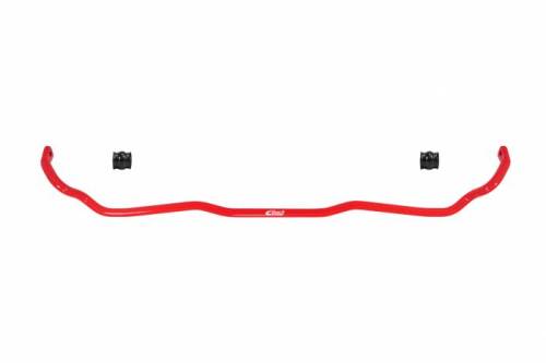 Eibach - 7710.310 | Eibach ANTI-ROLL-KIT (Front Sway Bar Kit Only)