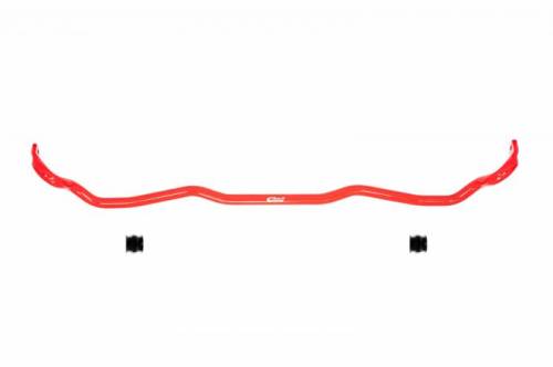 Eibach - 7713.310 | Eibach ANTI-ROLL-KIT (Front Sway Bar Kit Only)