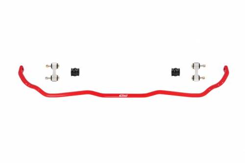 Eibach - 7714.310 | Eibach ANTI-ROLL-KIT (Front Sway Bar Kit Only)
