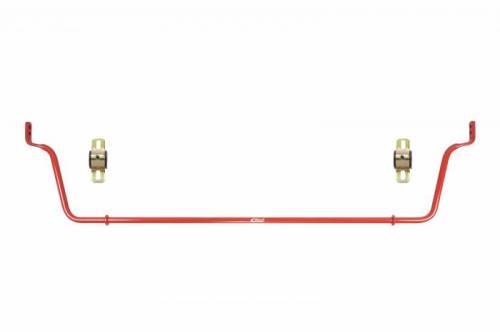 Eibach - 38163.312 | Eibach ANTI-ROLL-KIT (Rear Sway Bar Kit Only)
