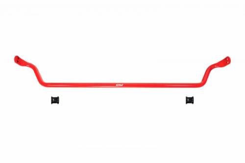 Eibach - 7728.310 | Eibach ANTI-ROLL-KIT (Front Sway Bar Kit Only)