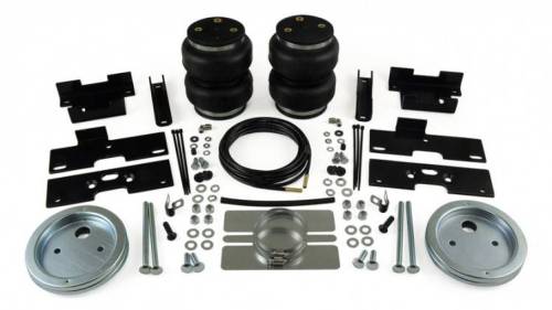 Air Lift Company - 57213 | Air Lift LoadLifter 5000 Air Spring Kit (2015-2026 Transit 150, 250, 350 SRW)