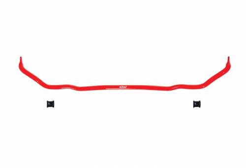 Eibach - 7727.310 | Eibach ANTI-ROLL-KIT (Front Sway Bar Kit Only)
