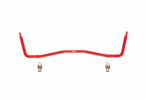 Eibach - E40-55-019-01-10 | Eibach ANTI-ROLL-KIT (Front Sway Bar Kit Only)
