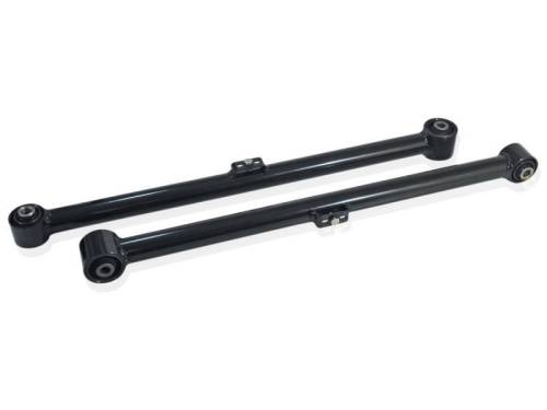 Eibach - 5.25950K | Eibach PRO-ALIGNMENT-KIT | Factory Control Arm Replacement