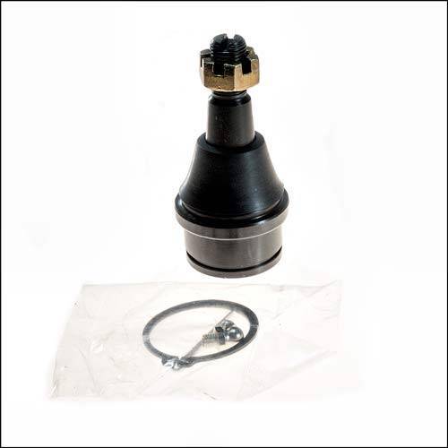 DJM Suspension - K6541 | DJM Suspension Replacement Ball Joint