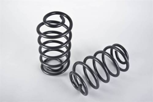 Belltech - 5122 | Belltech GM Muscle Car Spring Set - 0.0 R
