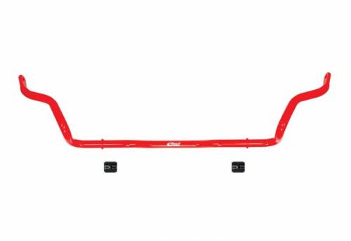 Eibach - E40-35-023-02-10 | Eibach ANTI-ROLL-KIT (Front Sway Bar Kit Only)