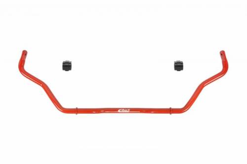 Eibach - E40-40-036-01-10 | Eibach ANTI-ROLL-KIT (Front Sway Bar Kit Only)
