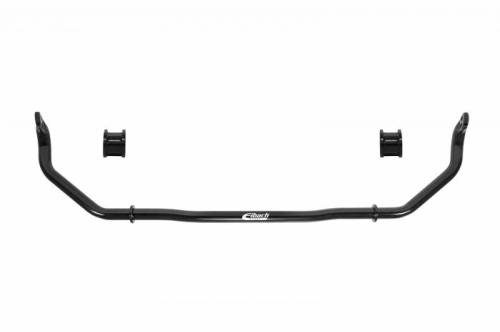 Eibach - E40-72-003-01-10 | Eibach ANTI-ROLL-KIT (Front Sway Bar Kit Only)