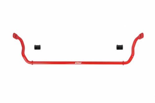 Eibach - E40-72-007-04-10 | Eibach ANTI-ROLL-KIT (Front Sway Bar Kit Only)