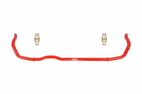 Eibach - E40-85-041-01-10 | Eibach ANTI-ROLL-KIT (Front Sway Bar Kit Only)