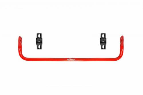 Eibach - E40-40-036-01-01 | Eibach ANTI-ROLL-KIT (Rear Sway Bar Kit Only)