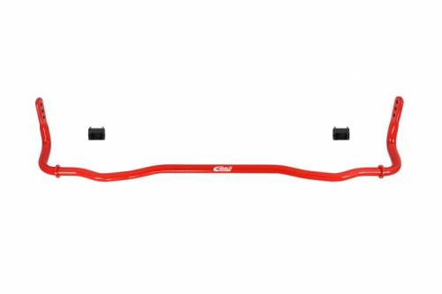 Eibach - E40-72-007-04-01 | Eibach ANTI-ROLL-KIT (Rear Sway Bar Kit Only)