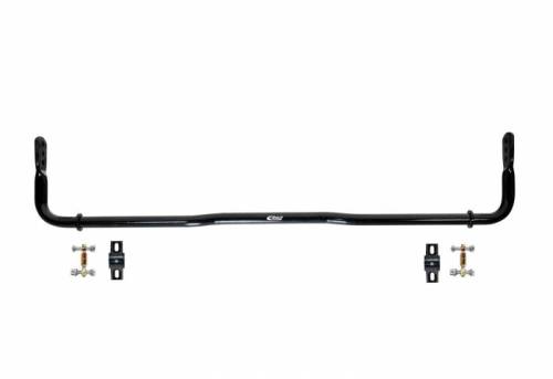 Eibach - E40-72-015-01-01 | Eibach ANTI-ROLL-KIT (Rear Sway Bar Kit Only)