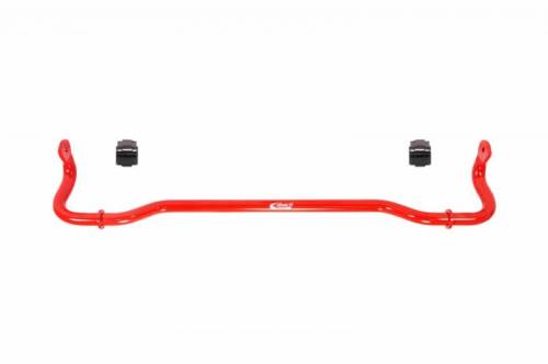 Eibach - E40-85-041-01-01 | Eibach ANTI-ROLL-KIT (Rear Sway Bar Kit Only)
