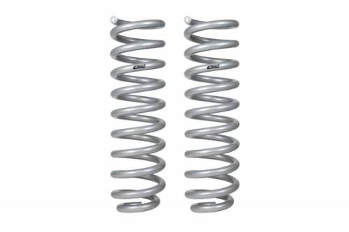 Eibach - E30-23-007-01-20 | Eibach PRO-LIFT-KIT Colorado, Canyon 2WD/4WD (Set of 2 Front Springs)