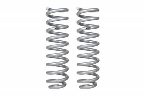 Eibach - E30-35-035-05-20 | Eibach PRO-LIFT-KIT (Set of 2 Front Springs)