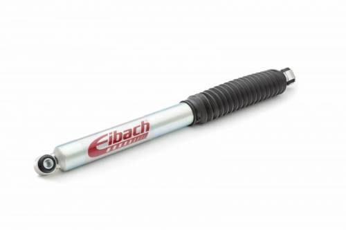 Eibach - E60-23-005-06-01 | Eibach PRO-TRUCK-SPORT SHOCK (Single Rear | 0-1.5 Inch Lift)