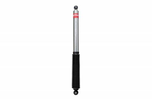 Eibach - E60-35-037-06-01 | Eibach PRO-TRUCK-SPORT SHOCK (Single Rear | 0-1.5 Inch Lift)