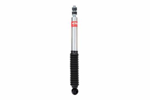 Eibach - E60-82-008-02-01 | Eibach PRO-TRUCK-SPORT SHOCK (Single Rear | 0-2.0 Inch Lift)