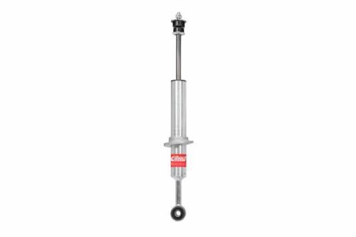Eibach - E60-82-071-02-10 | Eibach PRO-TRUCK-SPORT SHOCK (Single Front Ride Height Adjustable | 0-2.5 Inch Lift)
