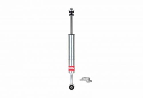 Eibach - E60-82-079-02-10 | Eibach PRO-TRUCK Sport Shock, Single Front For TOYOTA Tundra 2WD/4WD