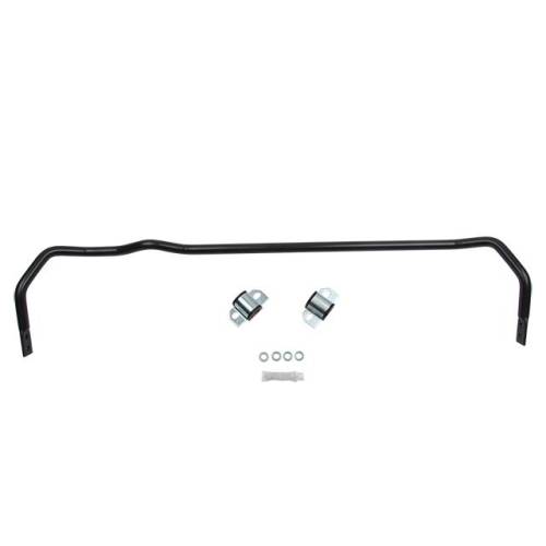ST Suspension - 51194 | ST Rear Anti-Sway Bar
