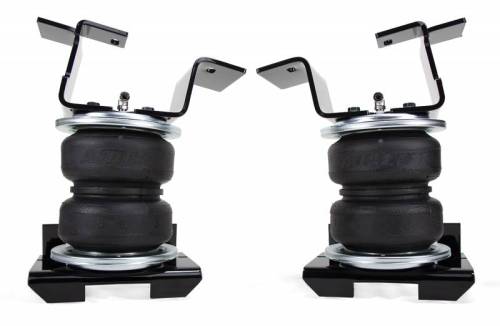 Air Lift Company - 57231 | Air Lift LoadLifter 5000 Air Spring Kit (2019-2025 Ram 3500 Pickup 2WD/4WD)