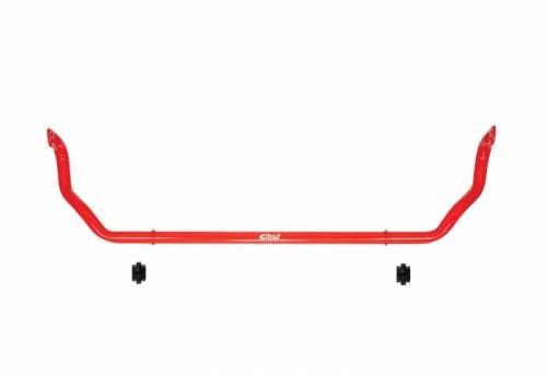 Eibach - E40-72-012-01-10 | Eibach ANTI-ROLL-KIT (Front Sway Bar Kit Only)