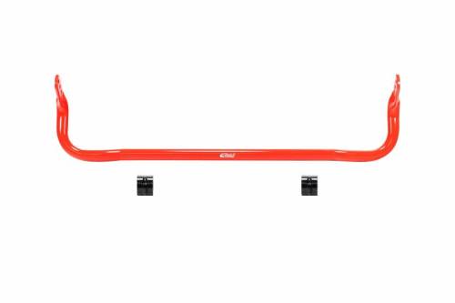 Eibach - E40-87-001-01-10 | Eibach ANTI-ROLL-KIT (Front Sway Bar Kit Only)