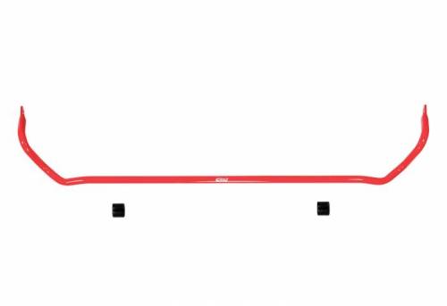 Eibach - E40-27-008-01-01 | Eibach ANTI-ROLL-KIT (Rear Sway Bar Kit Only)