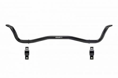 Eibach - E40-51-022-01-01 | Eibach ANTI-ROLL-KIT Rear Sway Bar Kit Only For Jeep Grand Cherokee / Dodge Durango