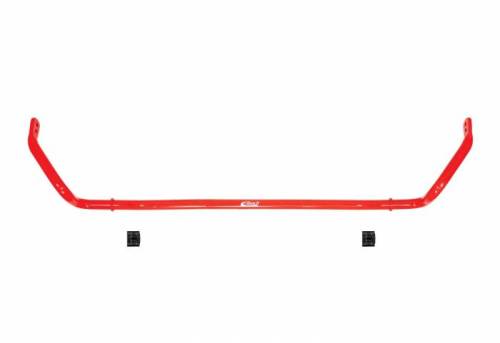 Eibach - E40-72-012-01-01 | Eibach ANTI-ROLL-KIT (Rear Sway Bar Kit Only)