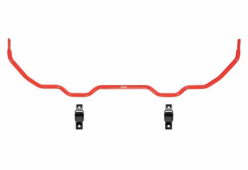 Eibach - E40-87-001-01-01 | Eibach ANTI-ROLL-KIT (Rear Sway Bar Kit Only)