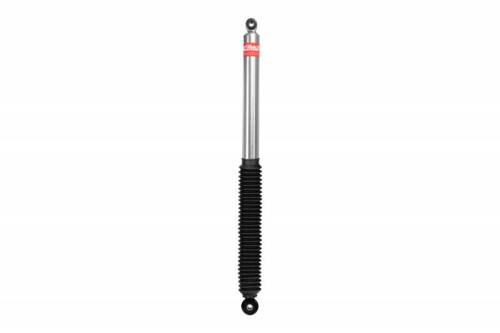 Eibach - E60-35-034-01-01 | Eibach PRO-TRUCK-SPORT-SHOCK (Single Rear | 0-1.5 Inch Lift)