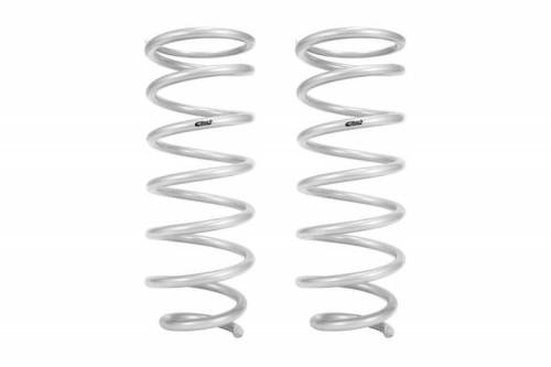 Eibach - E30-82-085-01-02 | Eibach PRO-LIFT-KIT(Set of 2 Rear Springs )