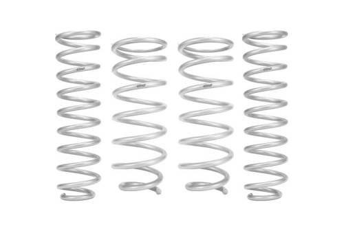 Eibach - E30-82-085-01-22 | Ebiach PRO-LIFT-KIT (Set of 4 Springs)