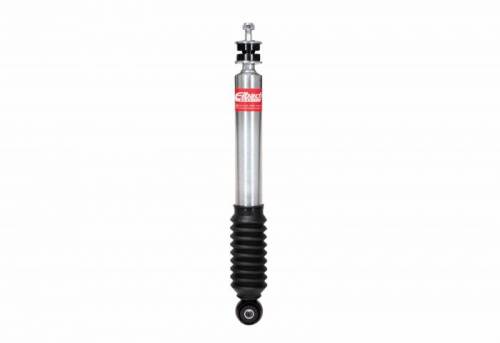Eibach - E60-82-086-01-10 | Eibach PRO-TRUCK-SPORT SHOCK (Single Front 0-2.75 Inch Lift)
