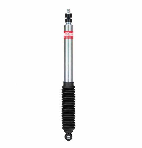 Eibach - E60-27-011-03-01 | Eibach PRO-TRUCK-SPORT SHOCK (Single Rear | 0-1.5 Inch Lift)