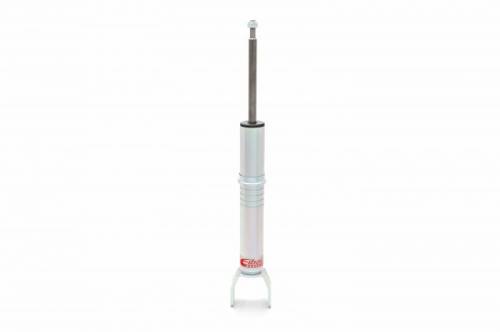 Eibach - E60-27-011-03-10 | Eibach PRO-TRUCK-SPORT SHOCK (Single Front | 0-2.75 Inch Lift)