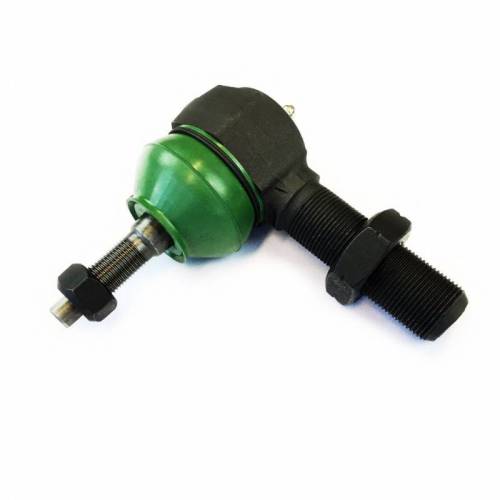Kryptonite - 10KR34 | Kryptonite Replacement Inner Tie Rod End | Kryptonite SS Centerlink, 1st Generation 3/4" (2001-2025 Silverado, Sierra 2500 HD, 3500 HD)