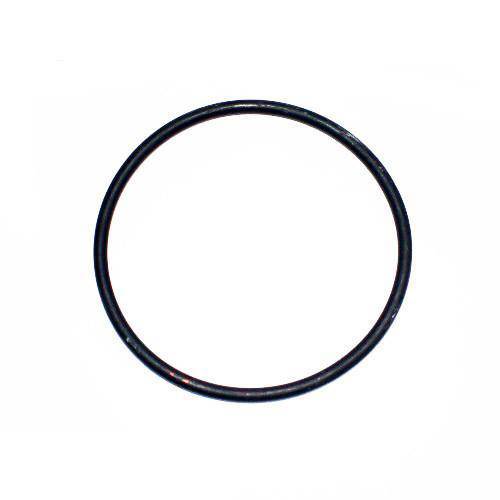 Kryptonite - 568-349 | Kryptonite Spindle O-Ring (2001-2019 Silverado, Sierra 2500 HD, 3500 HD)