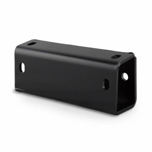 Cognito Motorsports - 199-90188 | Cognito Carrier Bearing Spacer 2-3 Inch (Silverado, Sierra 2500 HD, 3500 HD 2WD/4WD | Ford F250/F350 4WD)